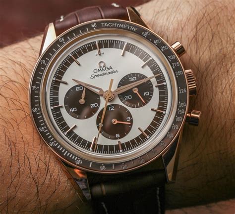 first omega in space retail price increase|omega speedmaster watch price.